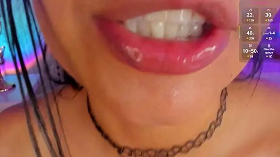 Yourwishisme_val