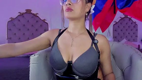 Yourwishisme_val