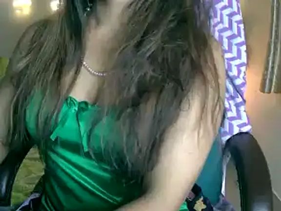 Cute-Tara