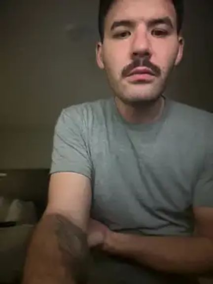 Sexystraightstud