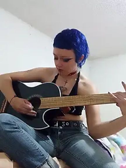 Baby_Punk
