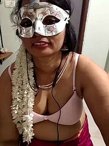 sesiteluguammayi