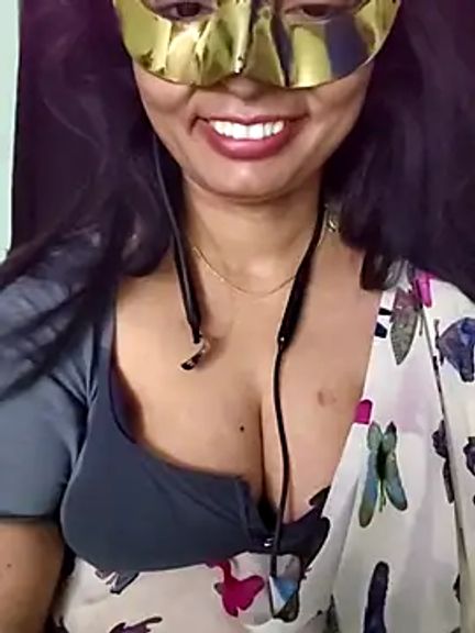 sesiteluguammayi