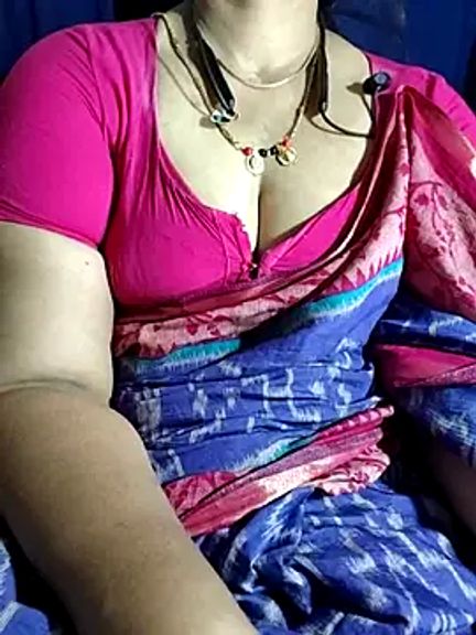 sesiteluguammayi