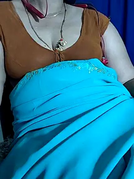 sesiteluguammayi