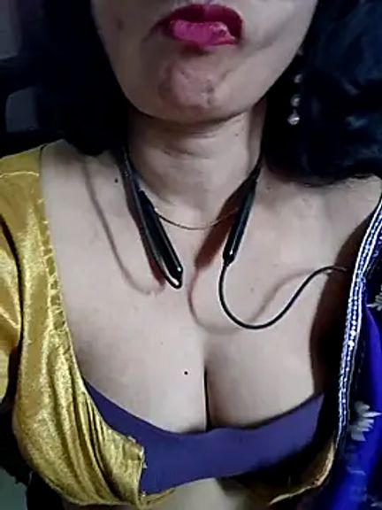 sesiteluguammayi