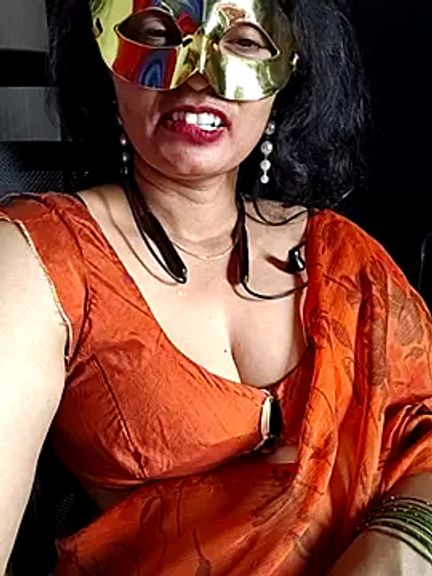 sesiteluguammayi