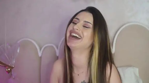 Alice_Voss