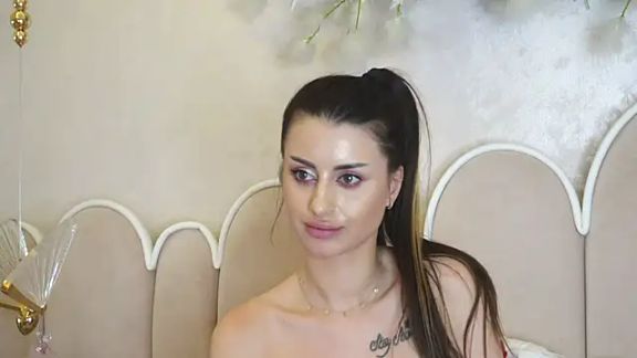 Alice_Voss