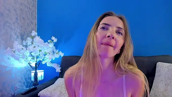 BellaMarieX