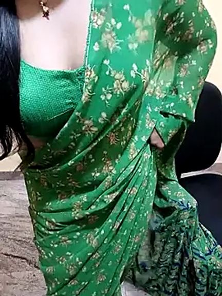 Pooja-05