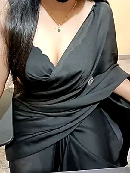 Madhu_Reddy09