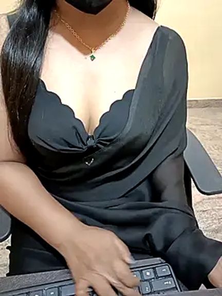 Madhu_Reddy09