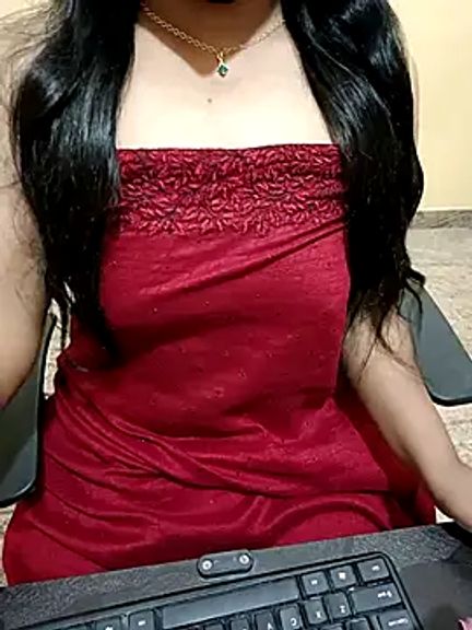Madhu_Reddy09