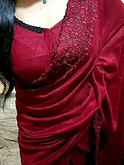 Madhu_Reddy09