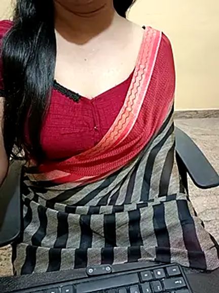 Madhu_Reddy09