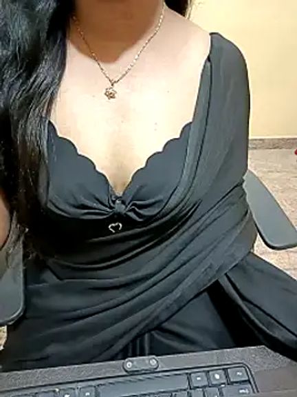 Madhu_Reddy09