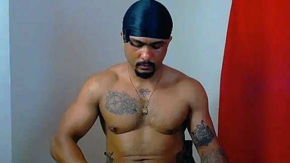 Mateo_Reales