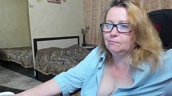 Frau_Marta