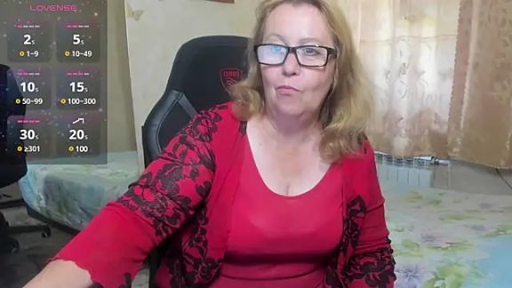 Frau_Marta