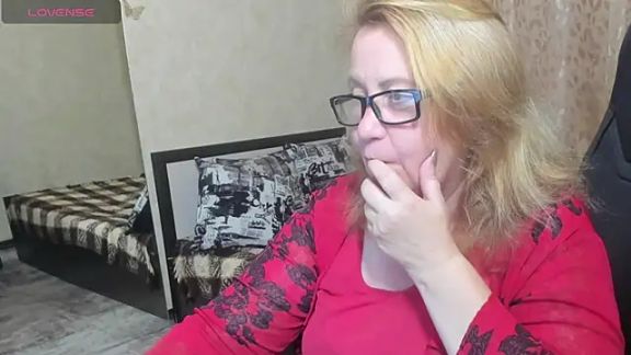 Frau_Marta
