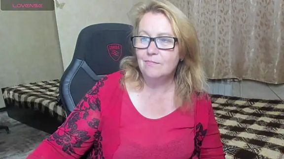 Frau_Marta