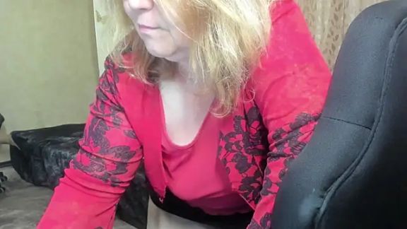Frau_Marta