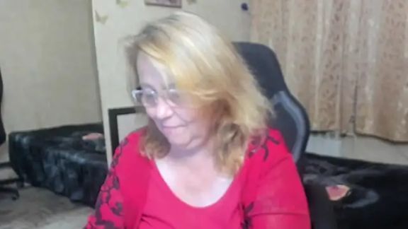 Frau_Marta