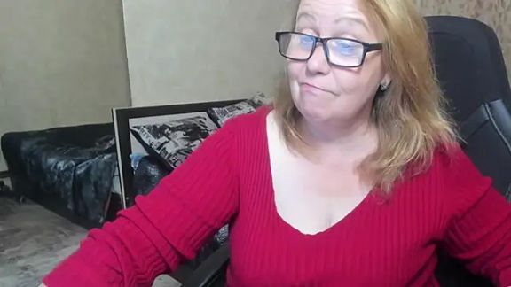 Frau_Marta