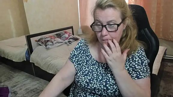 Frau_Marta