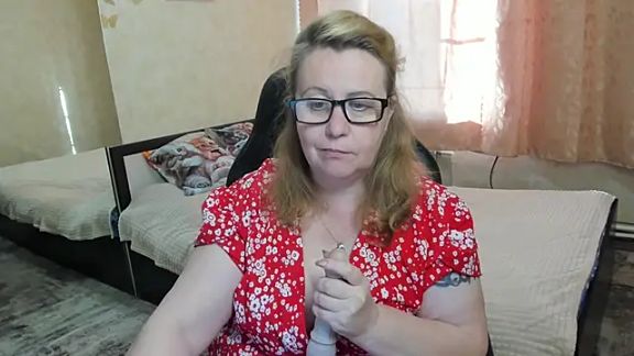 Frau_Marta