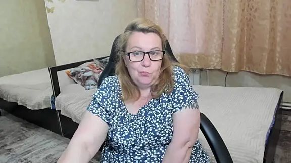Frau_Marta