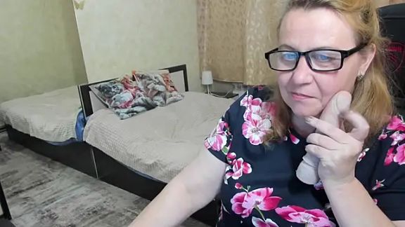 Frau_Marta