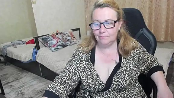 Frau_Marta