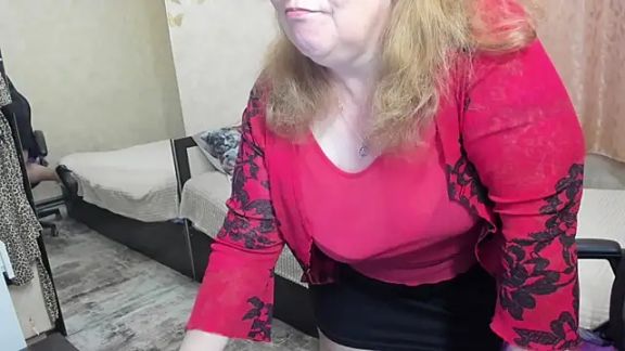 Frau_Marta