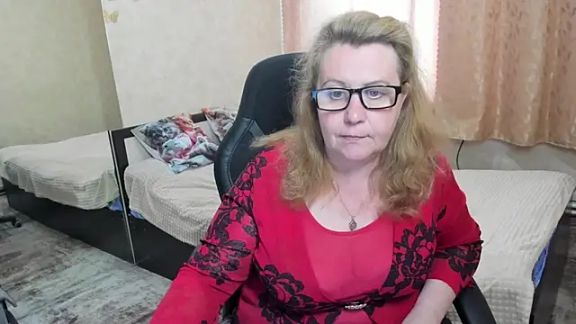 Frau_Marta