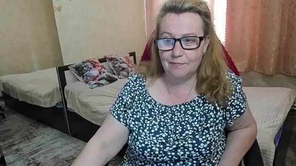 Frau_Marta