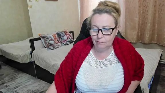 Frau_Marta