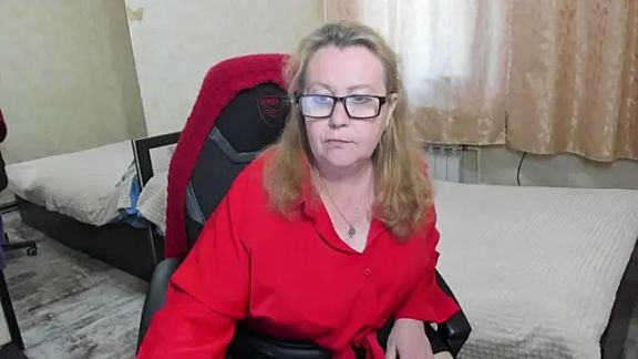 Frau_Marta