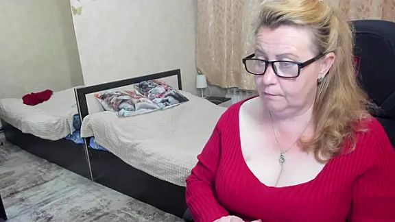 Frau_Marta