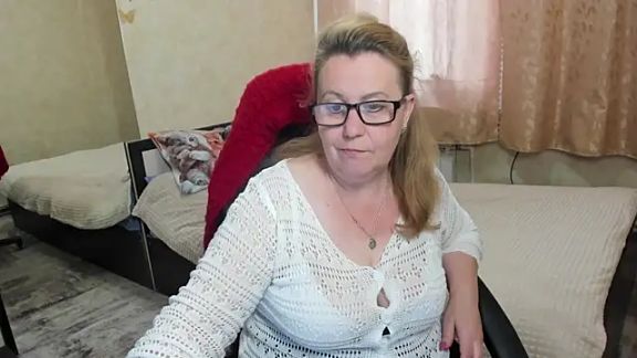 Frau_Marta