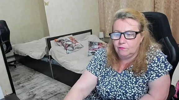 Frau_Marta