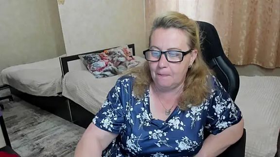 Frau_Marta