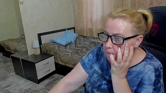 Frau_Marta