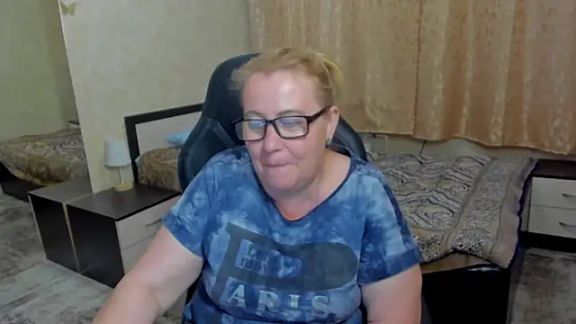 Frau_Marta