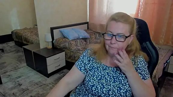 Frau_Marta