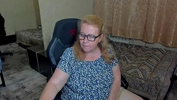 Frau_Marta