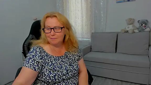 Frau_Marta