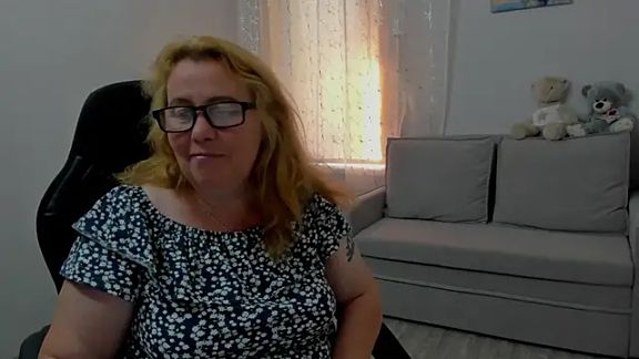 Frau_Marta