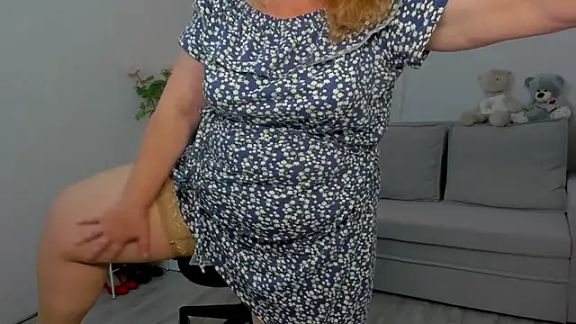 Frau_Marta